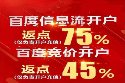 竞价代运营的技巧与经验：某大企业的成功之路